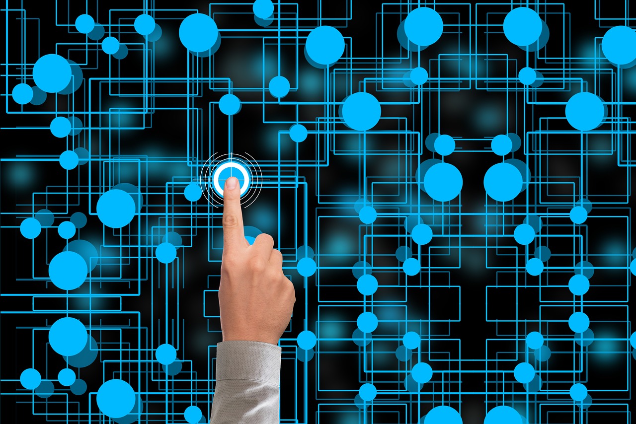 network, social, abstract, social network, logo, facebook, google, social networking, networking, social media, icon, website, presentation, multimedia, communication, media, www, connection, mobile, app, google, google, google, google, google, website, app