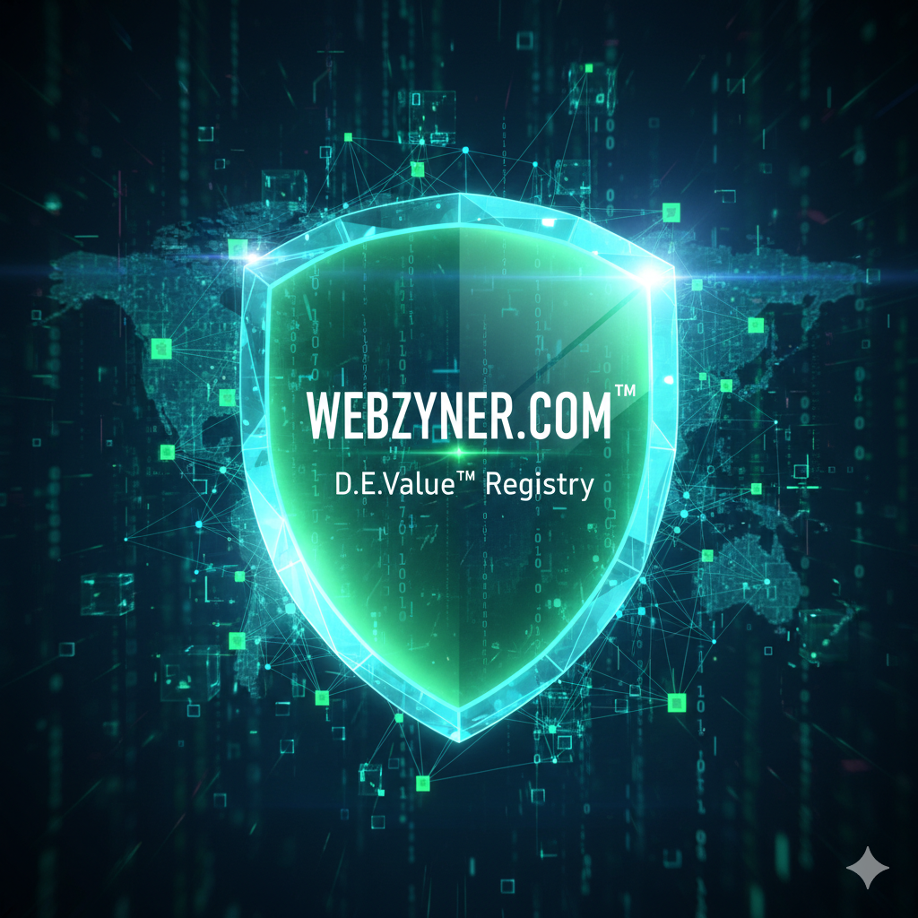 Webzyner.com